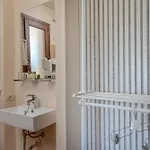 Apartmán Residenze Su Loi