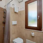 Residenze Su Loi Apartmán *