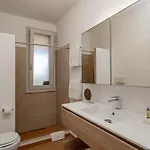 Apartmán Residenze Su Loi