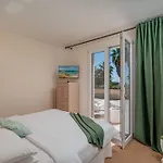 Apartmán Residenze Su Loi *
