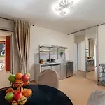 Residenze Su Loi Apartmán La Maddalena (Cagliari)