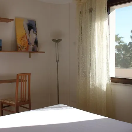 Residenze Su Loi * La Maddalena (Cagliari)